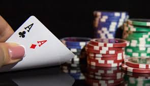 Зеркало Casino Trix