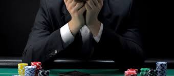 Как войти на сайт Casino Trix