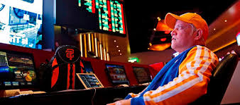 Вход на официальный сайт Casino Marvel